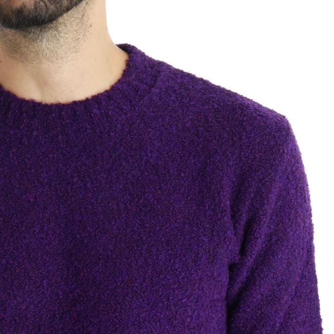 MAGLIA BITETTO BL11 - Mad Fashion | img vers.650x/